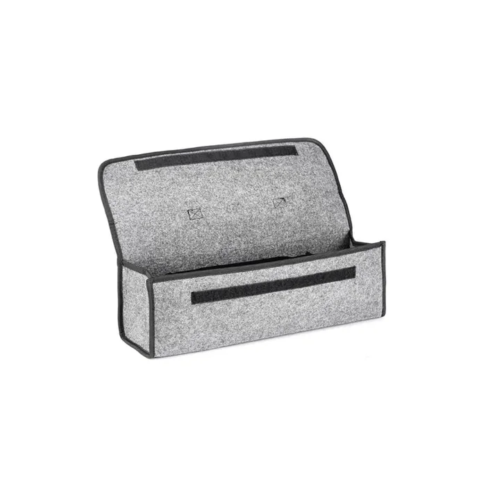 RIDEX 100054A0005 Boot organiser 50*14*16