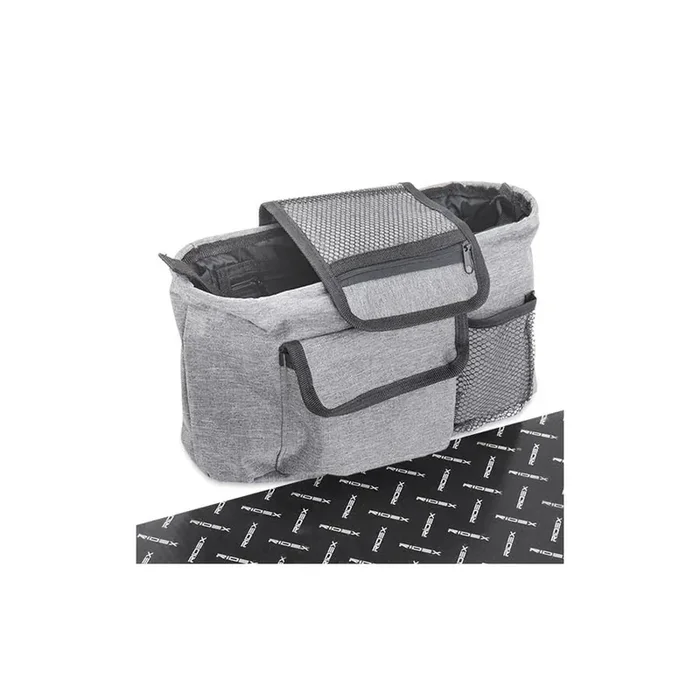 RIDEX 100054A0006 Boot organiser 31*11*17cm