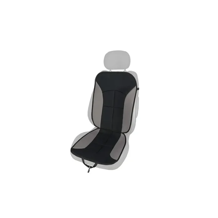 RIDEX 100122A0007 Car seat protector Polyester, 103 x 46