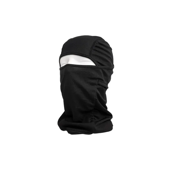 RIDEX 100176A0005 Neck warmer