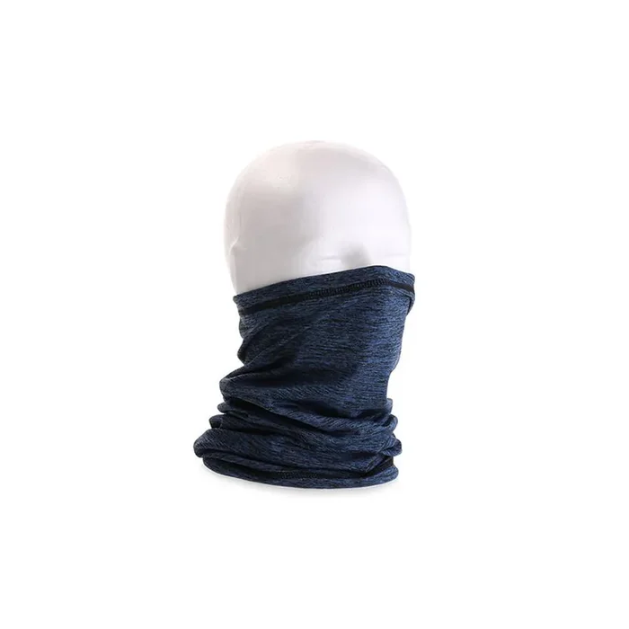 RIDEX 100176A0007 Neck warmer