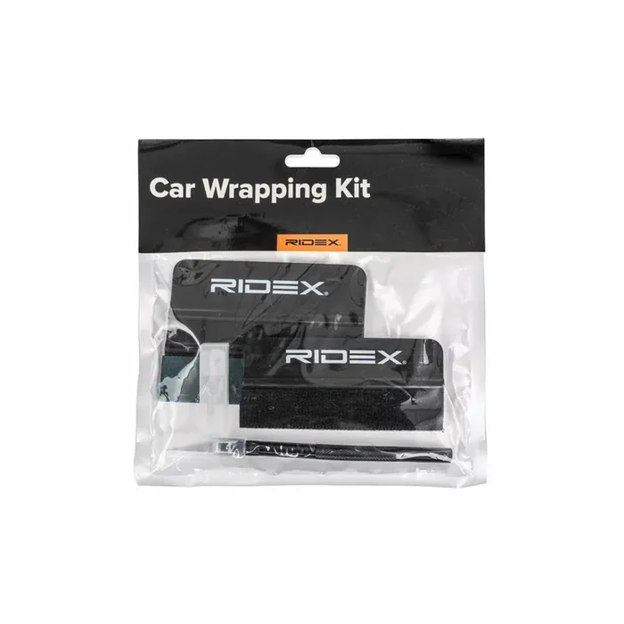RIDEX 100182A0002 Vinyl squeegee