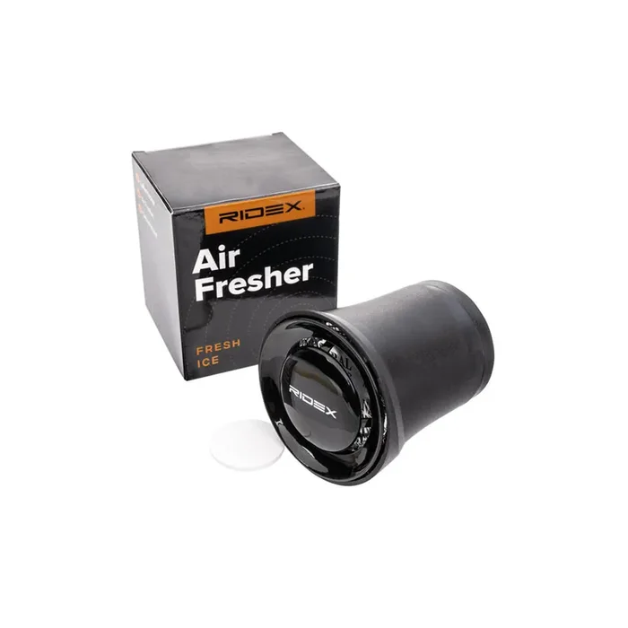 RIDEX 3443A0357 Car air freshener