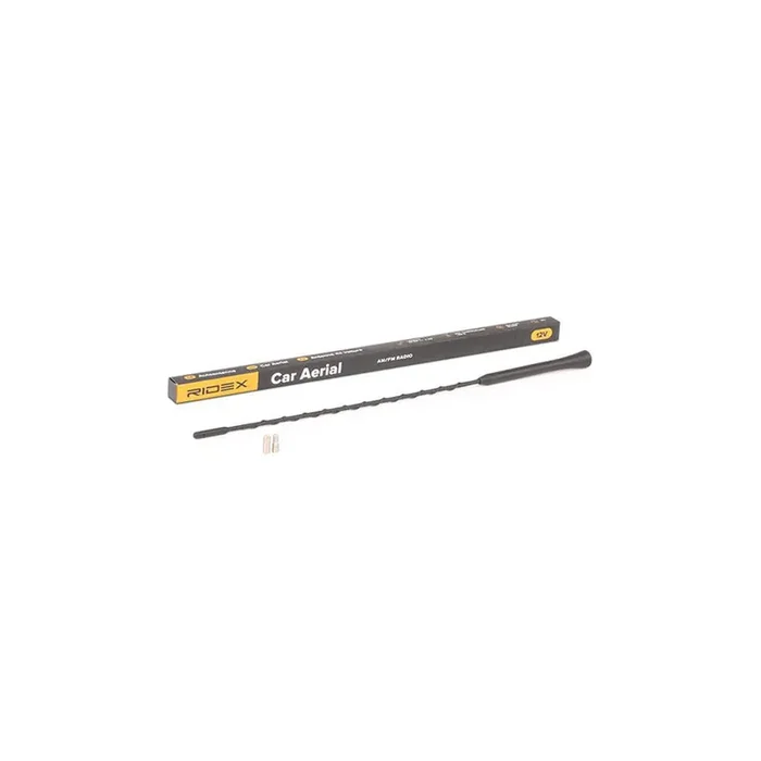 RIDEX 46A0039 Aerial outer, 60g