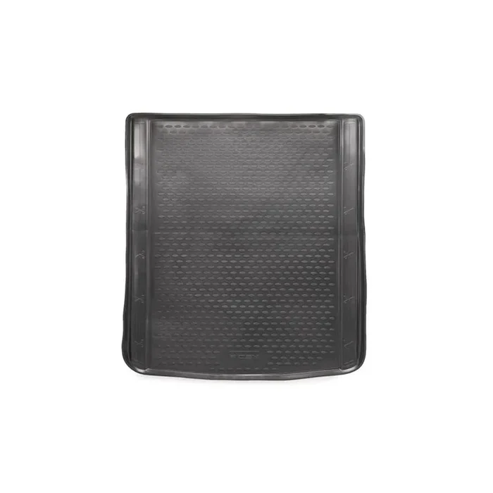 RIDEX 4731A0005 Car boot liner for AUDI A6 C7 Avant (4G5, 4GD) Elastomer