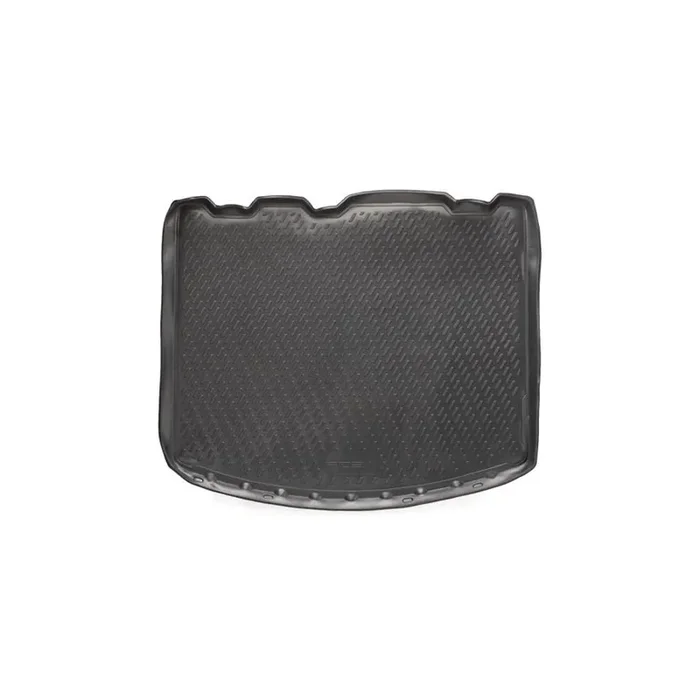 RIDEX 4731A0027 Car boot liner for FORD Kuga Mk2 (DM2) fits bottom/lower cargo floor, Elastomer