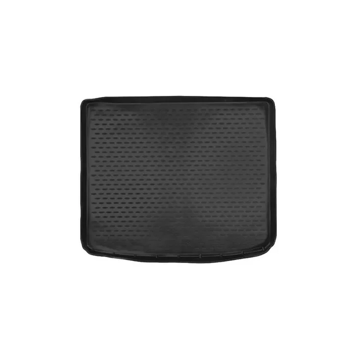 RIDEX 4731A0410 Car boot liner suitable for MERCEDES-BENZ B-Class (W245)