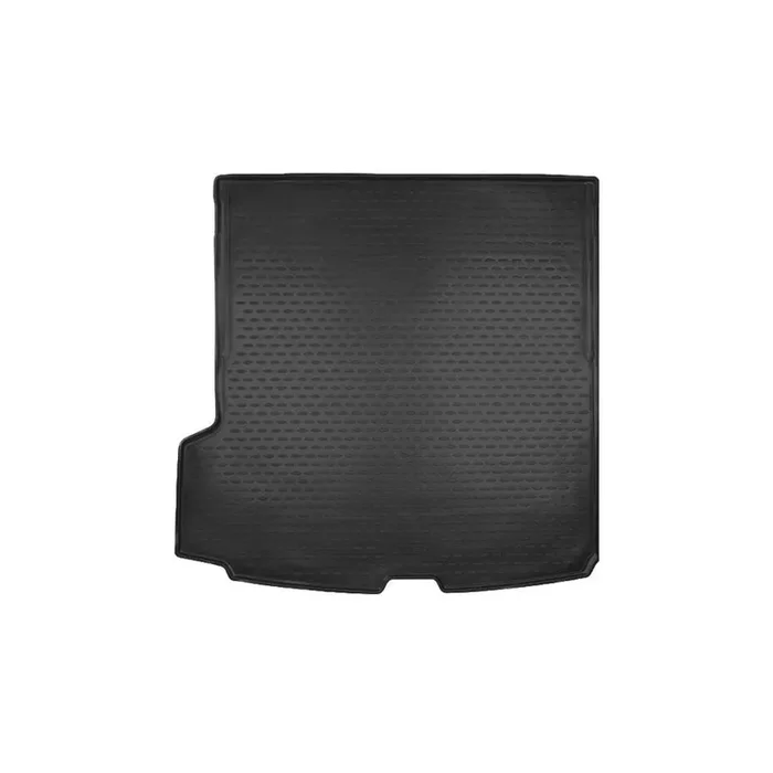 RIDEX 4731A0434 Car boot liner for VOLVO XC90 II (256)
