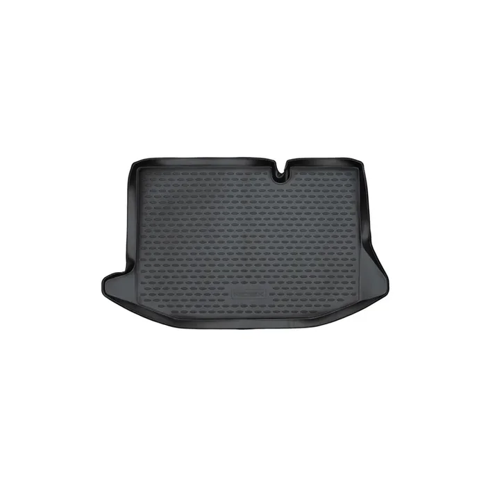 RIDEX 4731A0450 Car boot liner