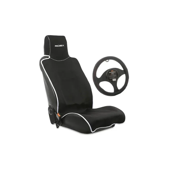 RIDEX 4773A0140 Car seat cover