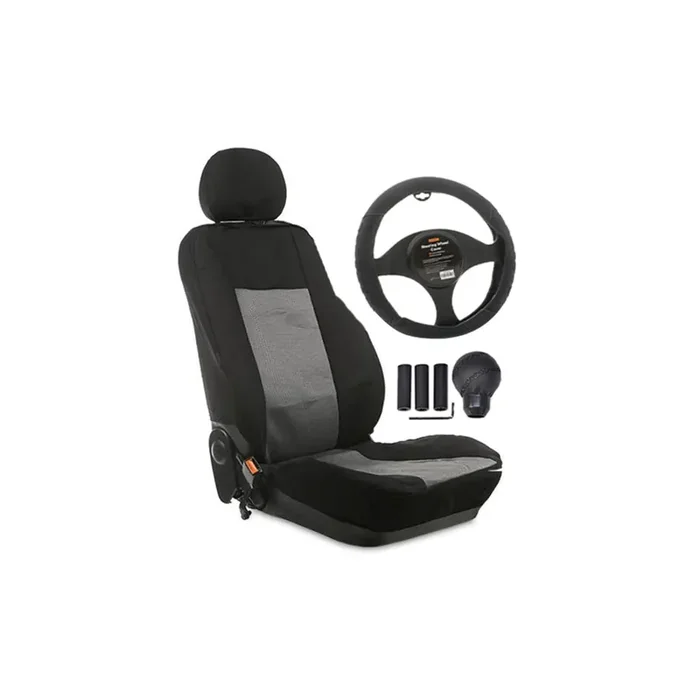 RIDEX 4773A0157 Car seat cover