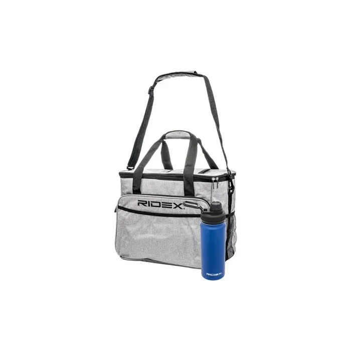 RIDEX 6006A0008 Cooler bag