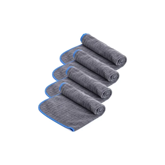 RIDEX 7475A0013 Car cleaning cloths