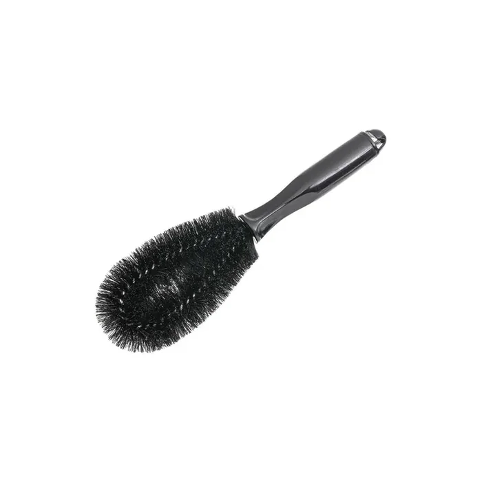 RIDEX 7481A0007 Wheel brush