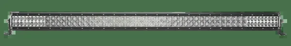 RIGID Industries 152313 E-SERIES PRO 50in. SPOT/DRIVE COMBO