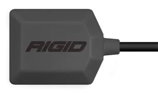 RIGID Industries 550103 ADAPT GPS MODULE