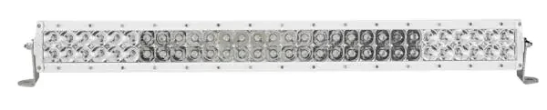 RIGID Industries 830313 WHT E-SERIES PRO 30in. COMBO