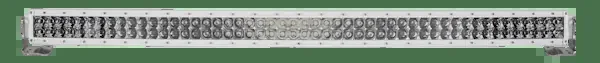 RIGID Industries 875213 WHITE RDS-SERIES PRO 50in. SPOT
