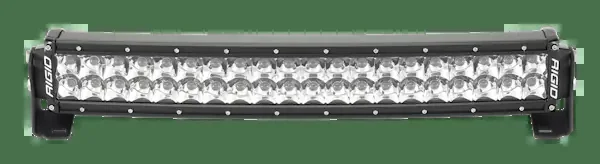 RIGID Industries 882213 RDS-SERIES PRO 20in. SPOT