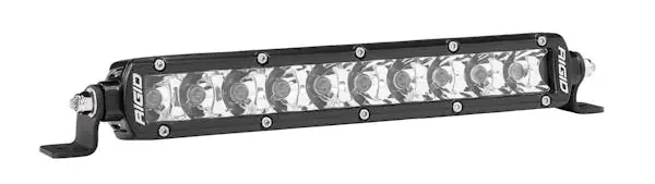 RIGID Industries 910213 SR-SERIES PRO 10in. SPOT
