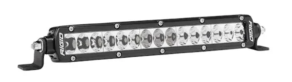 RIGID Industries 910613 SR-SERIES PRO 10in. DRIVING