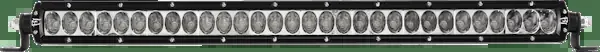 RIGID Industries 92161EM SR2 20in. DRIVING E-MARK