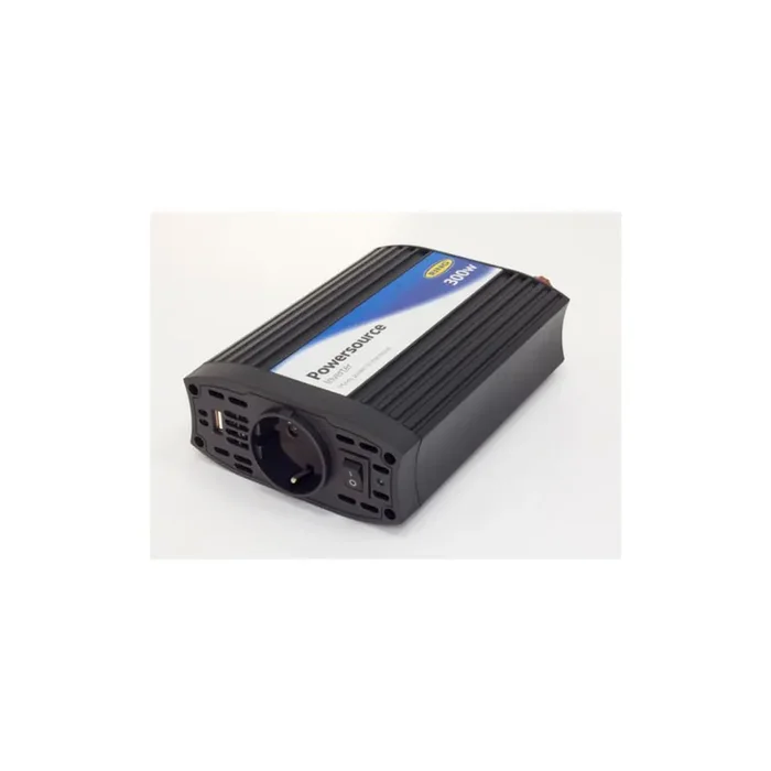 RING REINVU300 Inverter