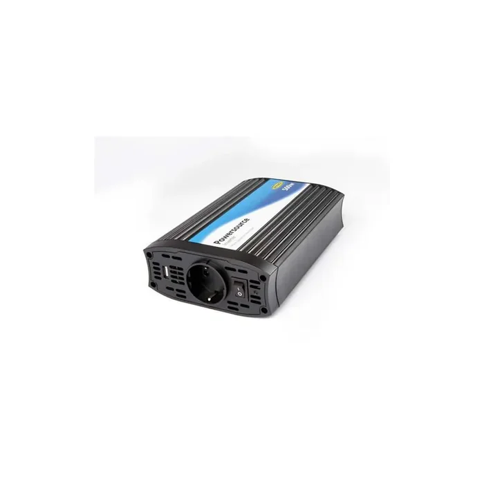 RING REINVU500 Inverter