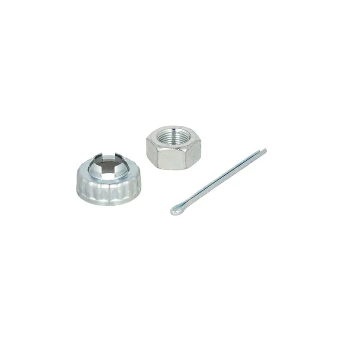 RMS 12 185 0340 Wheel Nut