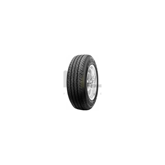 Roadstone Classe Premiere CP32 215/75 R16 116Q Van Summer Tyre