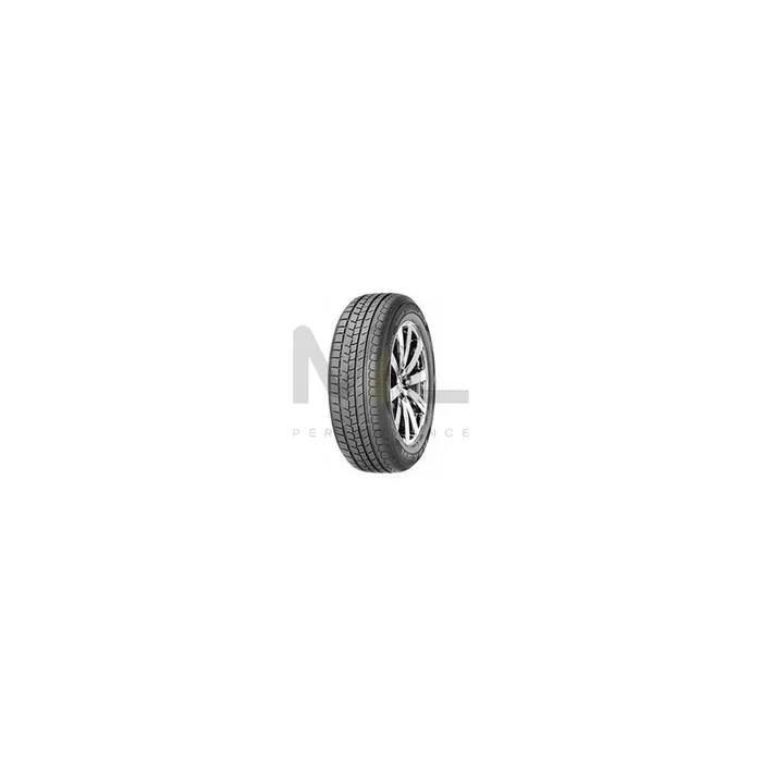 Roadstone Eurovis Alpine 215/65 R16 98H Winter Tyre