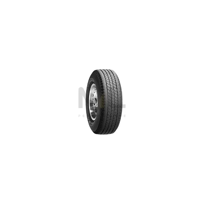 Roadstone Roadian H/T 265/70 R17 113S SUV Summer Tyre