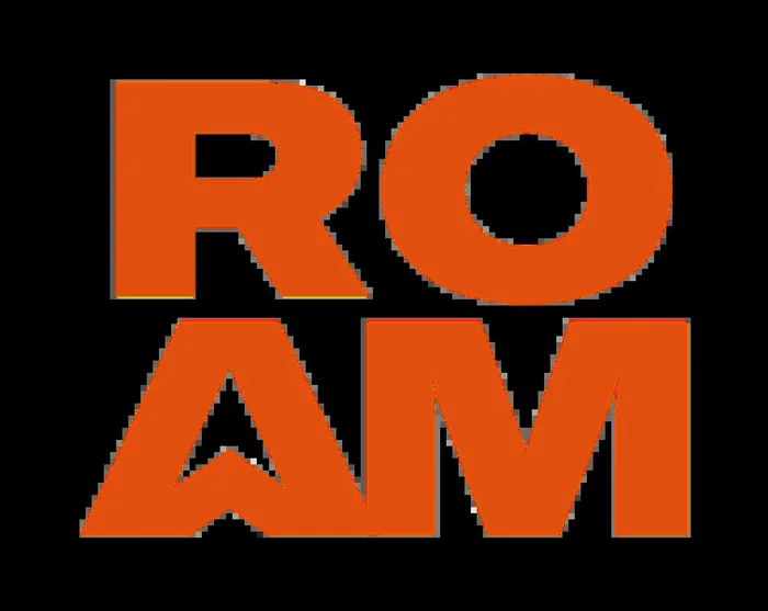 ROAM SHIPPING ASSURANCE