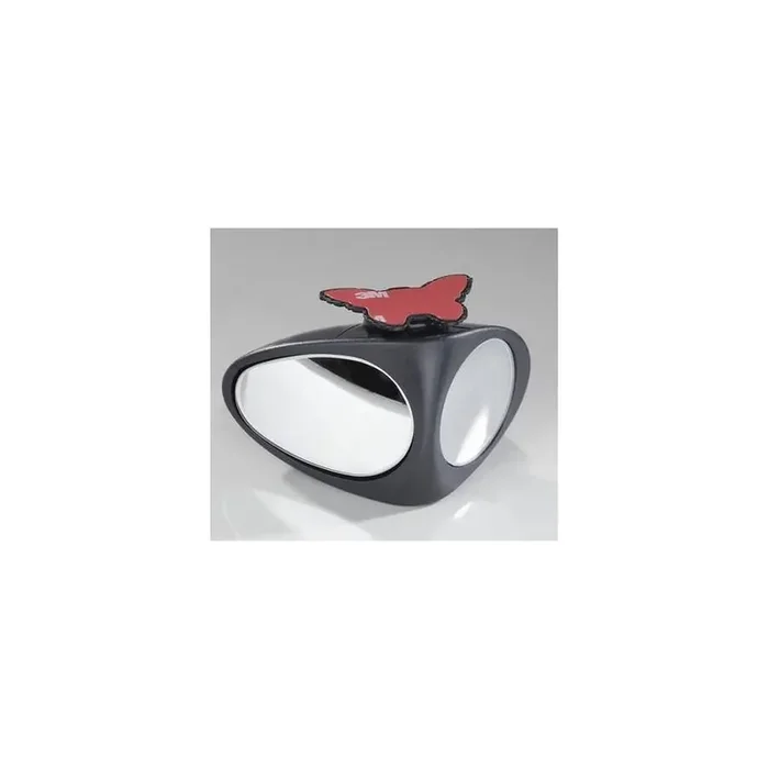 ROCCO 0146 Blind spot mirror