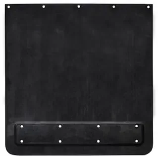 Rock Tamers RT022 Rock Tamers Replacement Parts