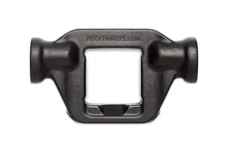 Rock Tamers RT034 Rock Tamers Replacement Parts