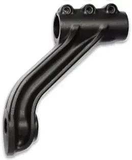 Rock Tamers RT039 Rock Tamers Replacement Parts