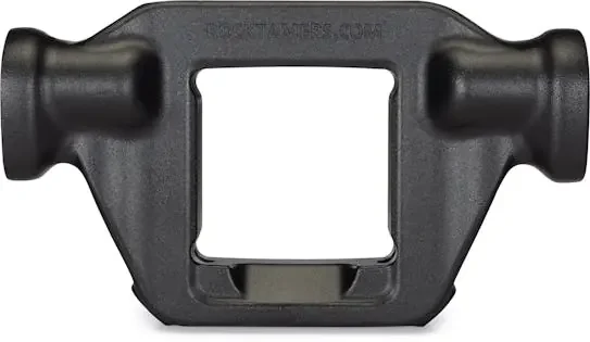 Rock Tamers RT059 Rock Tamers Replacement Parts