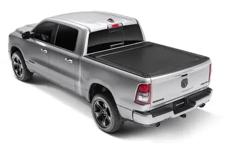 Roll-N-Lock 102E-XT E-Series XT – 15-20 F150 6‘7″
