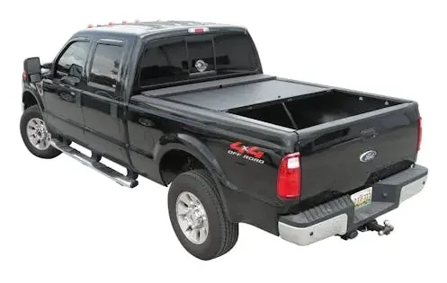Roll-N-Lock LG119M M-Series – 08-16 F-250/F-350, 8‘