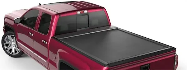 Roll-N-Lock LG135M M-Series – 22-26 Maverick