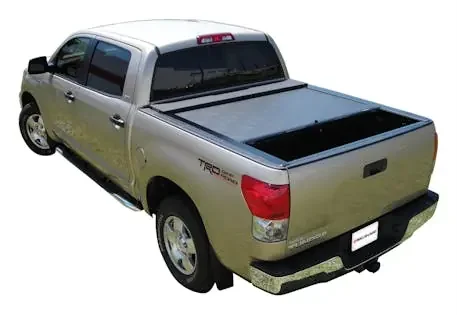 Roll-N-Lock LG576M M-Series – 22-26 Tundra 6‘7″