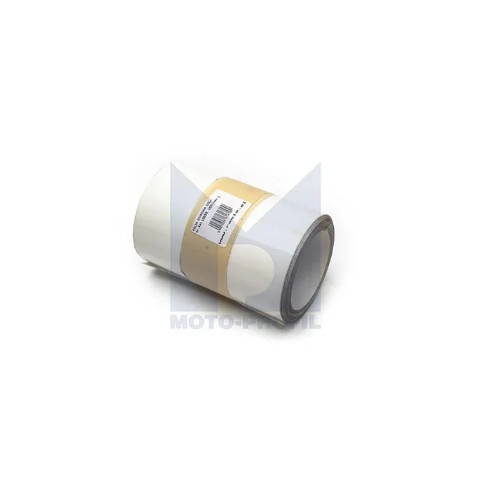 ROMIX 19655.16X10 Protective Foil