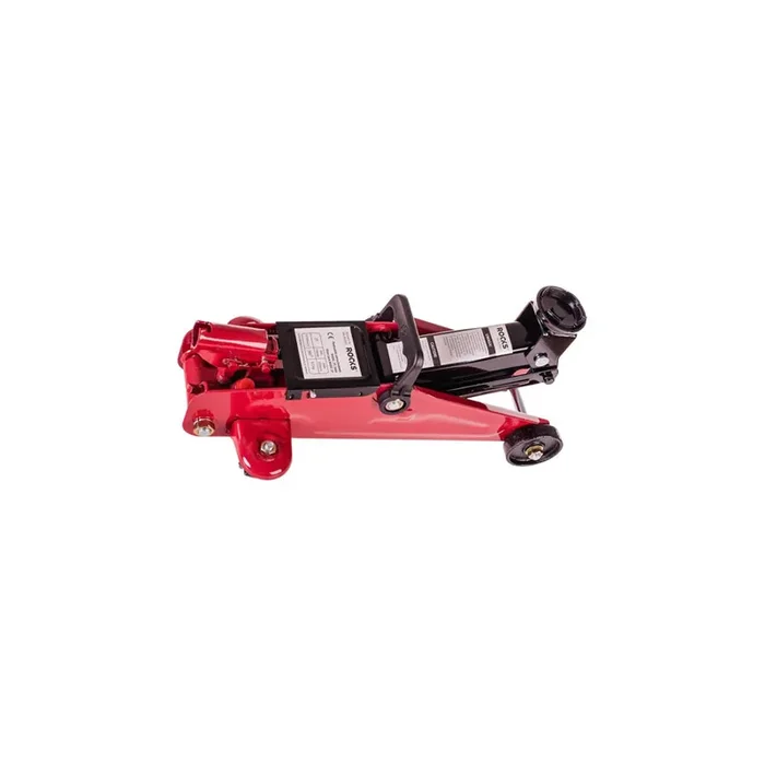ROOKS BASIC OK-08.0001 Jack 2t, Hydraulic