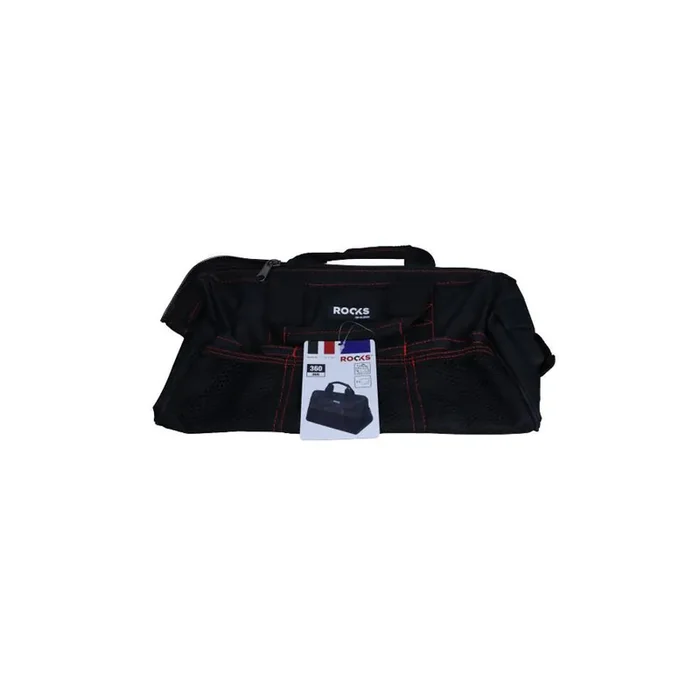 ROOKS OK-01.3300 Tool bag