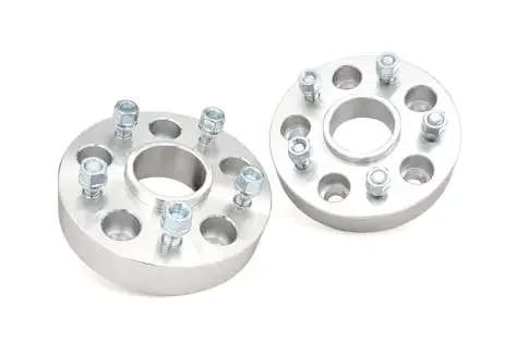 Rough Country 10085 Wheel Spacer
