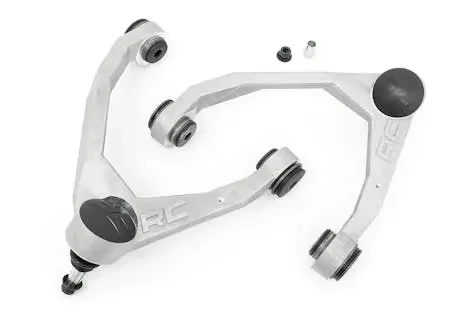 Rough Country 19401A Control Arm