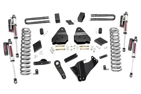 Rough Country 53050 Vertex Kits