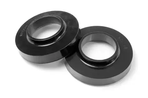 Rough Country 7596 .75-inch Suspension Leveling Kit