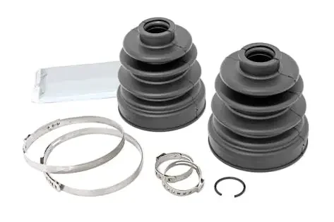 Rough Country 93168 Replacement AX3 Axle Boot